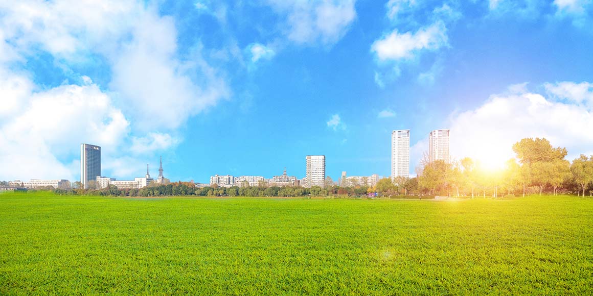 為什么你用的空氣能這么耗電里逆？